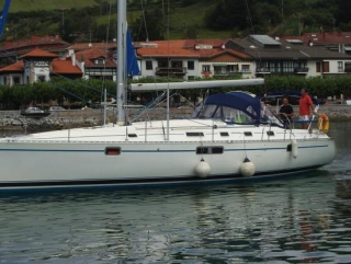 Paseos en barco en Guipuzcoa